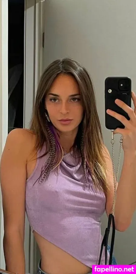 Naturallynyla7 OnlyFans Thumbnail #S9IfAA03X4