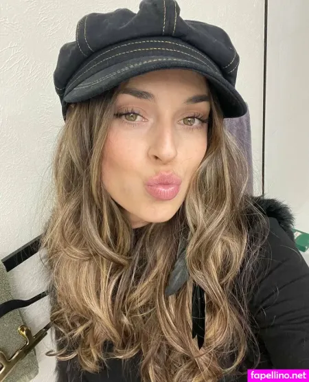 Naturallynyla7 OnlyFans Thumbnail #SucJAB9qym