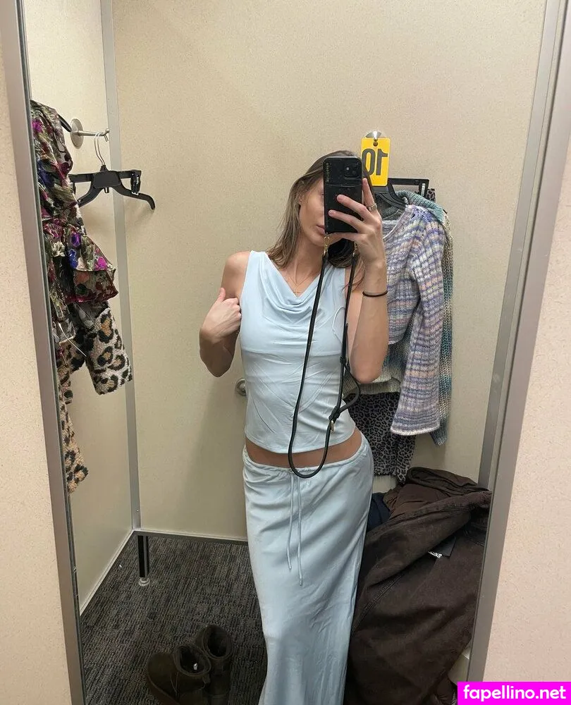 naturallynella, naturallynyla7 Nude Leaked OnlyFans Photo #YuaLk6noFA