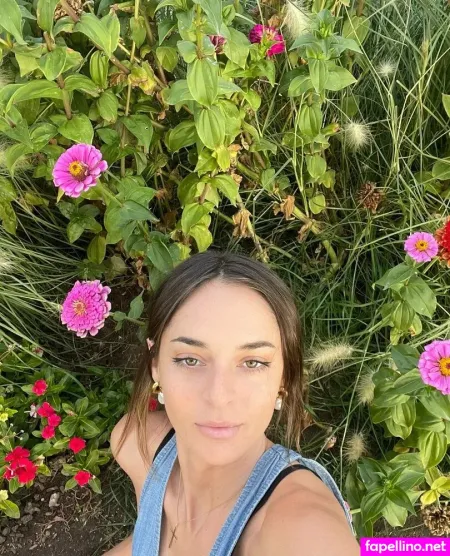 Naturallynyla7 OnlyFans Thumbnail #bpBS585u22