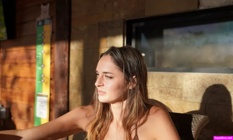 Naturallynyla7 OnlyFans Thumbnail #f7XVt1bO7m