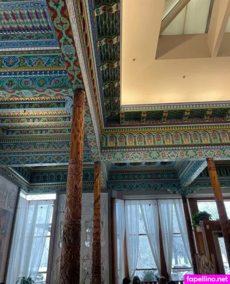 Naturallynyla7 Main Profile Photo