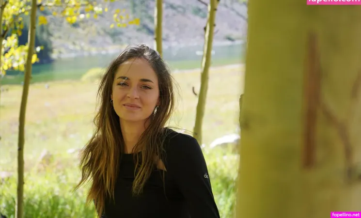 Naturallynyla7 OnlyFans Thumbnail #pi0EwY0Woh