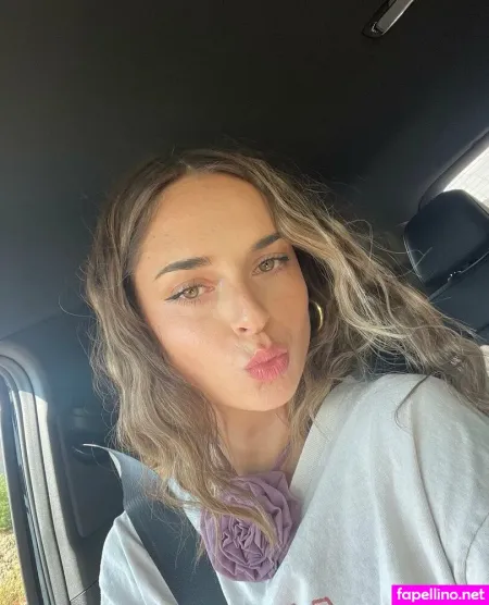 Naturallynyla7 OnlyFans Thumbnail #pj1FWKXeUy