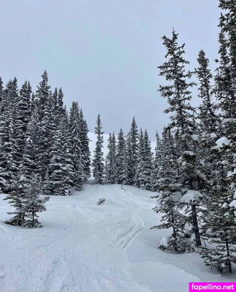 naturallynella, naturallynyla7 Nude Leaked OnlyFans Photo #r6HtNOnVra