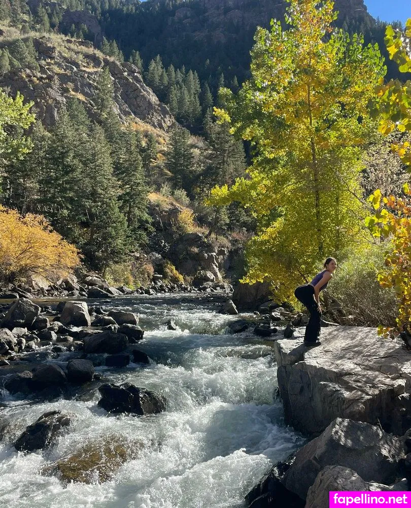 naturallynella, naturallynyla7 Nude Leaked OnlyFans Photo #uoTechlW4R