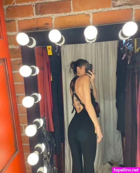 Naturallynyla7 OnlyFans Thumbnail #wQmB7p2Qyw