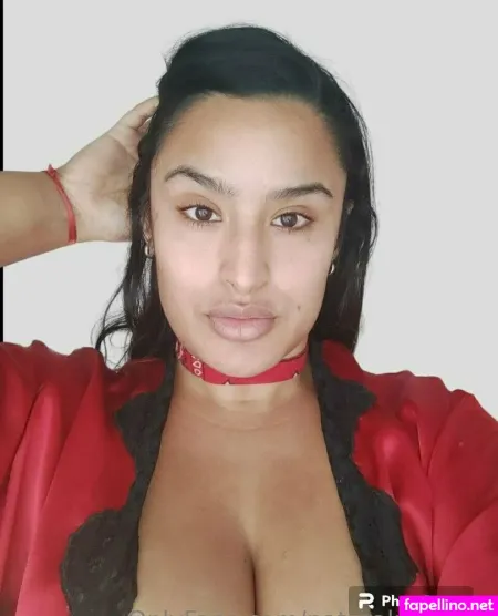 Naturalmuse33 OnlyFans Thumbnail #3qhWXaXW4b