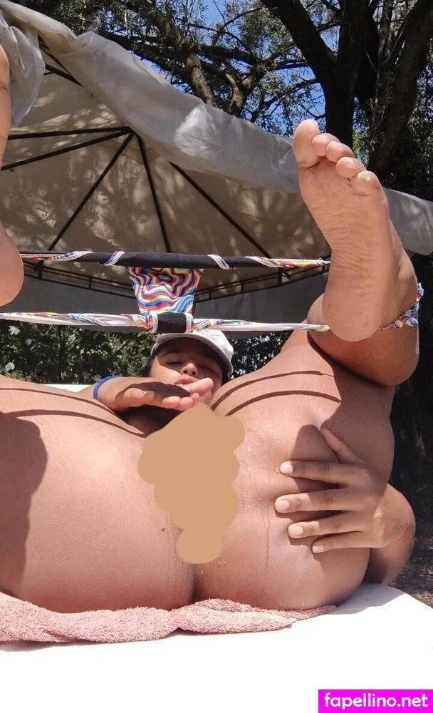 naturalmuse33, thenaturalmuse Nude Leaked OnlyFans Photo #MnyeB5hVXp