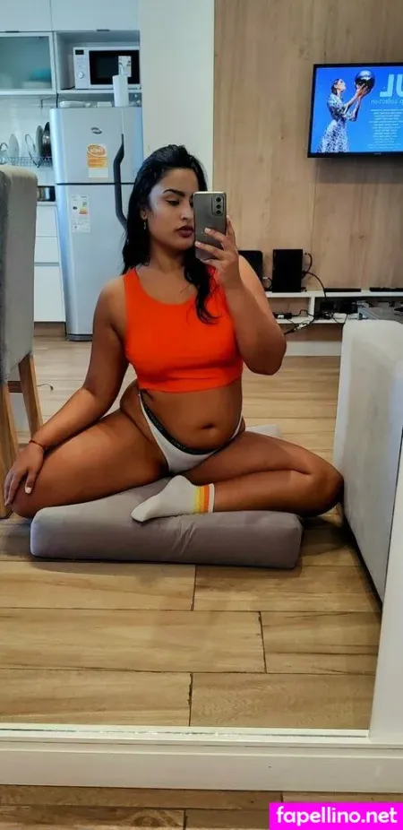 Naturalmuse33 OnlyFans Thumbnail #qPLkbjSwE9