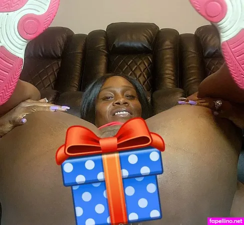 Naturalnae OnlyFans Thumbnail #BKp9wKblZP