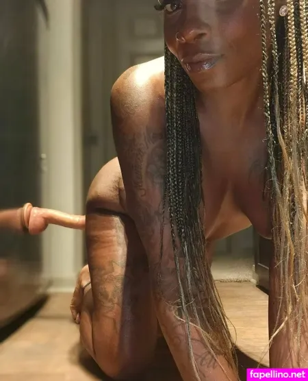 Naturalnae OnlyFans Thumbnail #GsLpbTnUp5