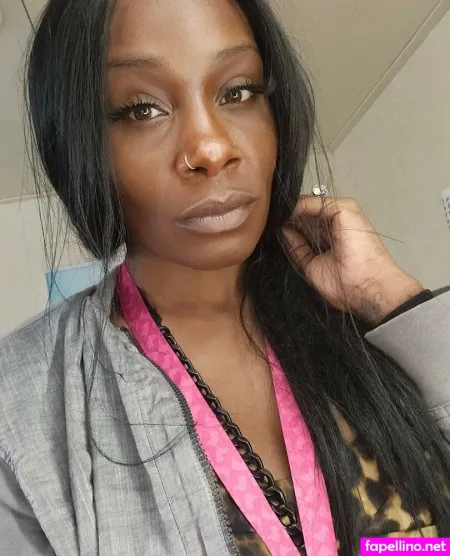 Naturalnae OnlyFans Thumbnail #U3bt5O0JPY