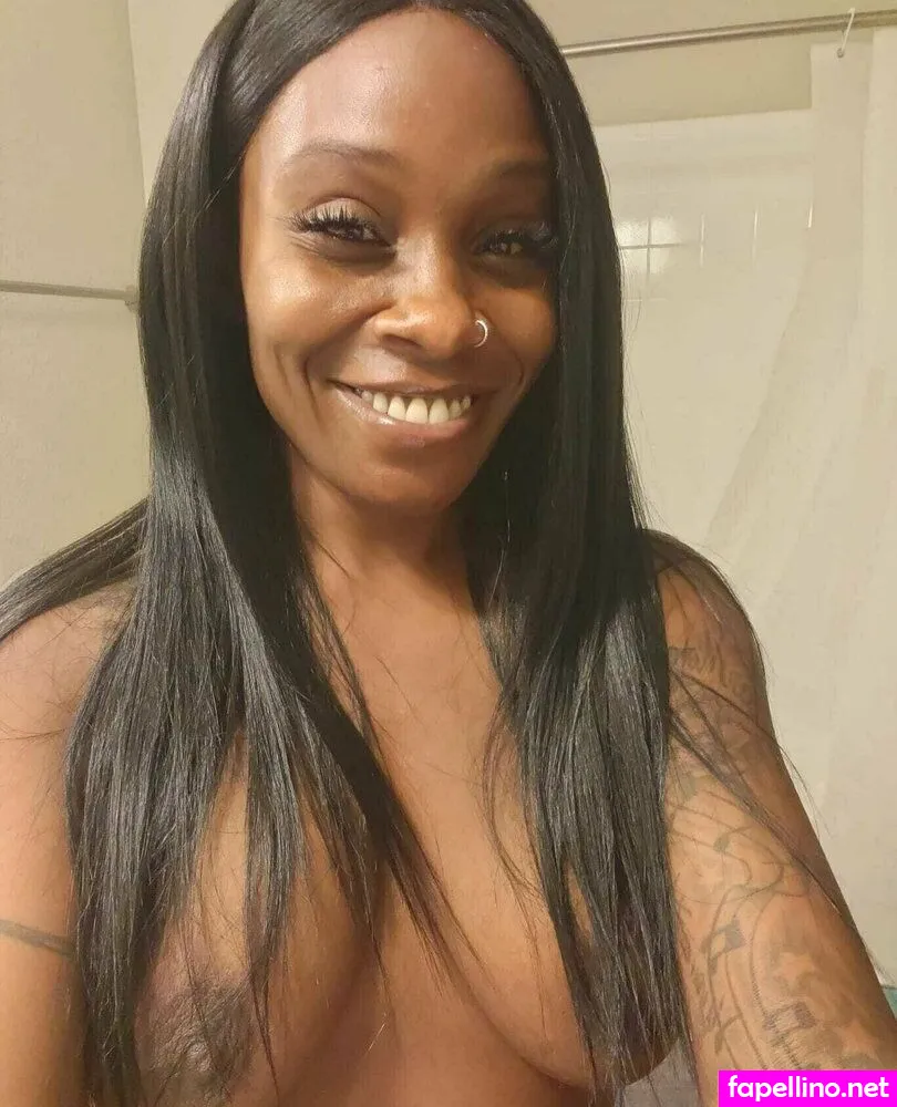 naturalnae, naturalnaee Nude Leaked OnlyFans Photo #WAnBCCiVLk
