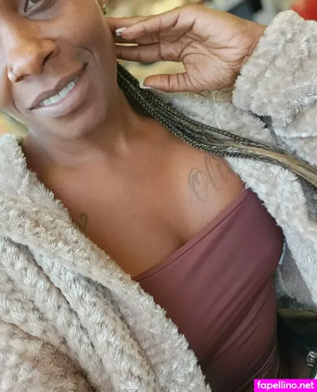 Naturalnae OnlyFans Thumbnail #aqhG0Nyc06