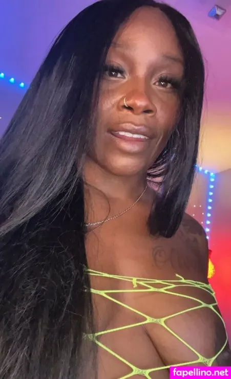 Naturalnae OnlyFans Thumbnail #enDj7aiemg