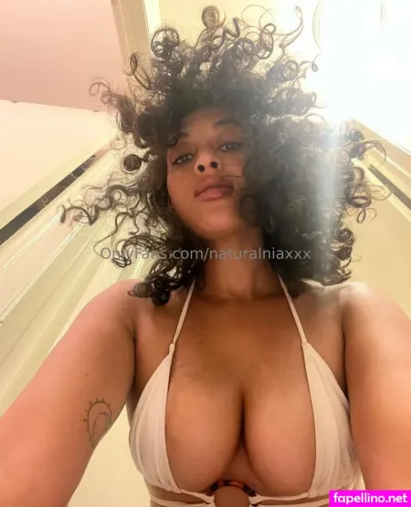 Naturalniaxxx OnlyFans Thumbnail #5QoACan4vn