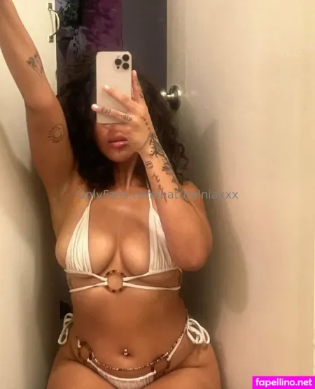 Naturalniaxxx OnlyFans Thumbnail #6vhuagQqat