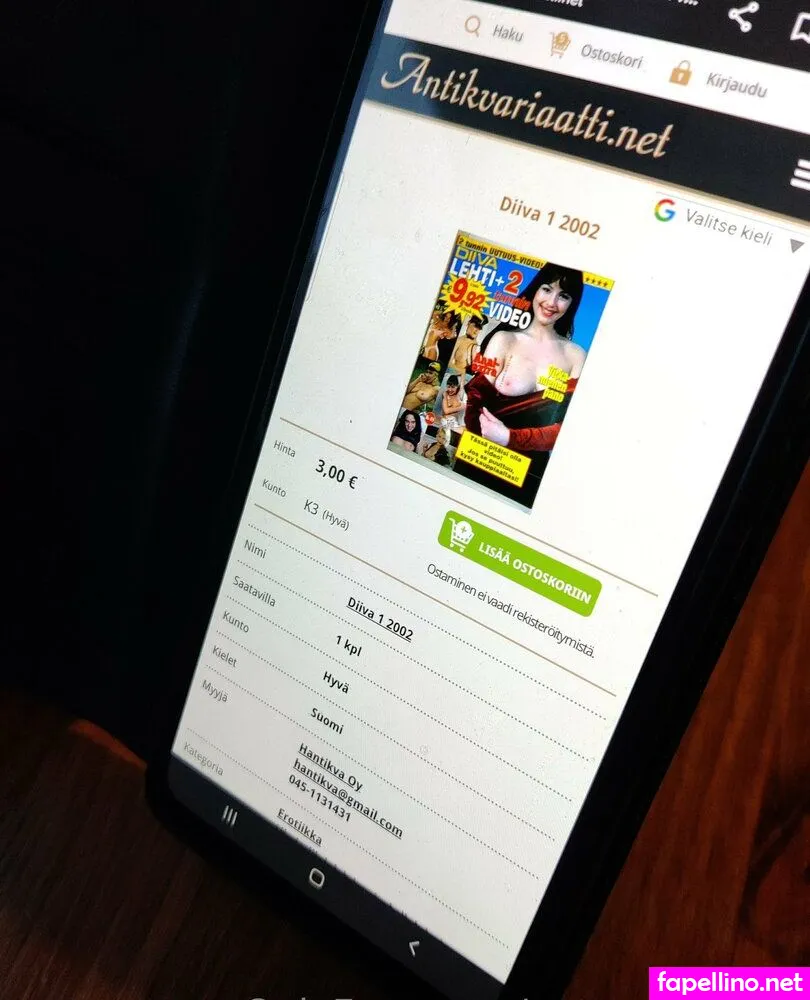 naturalrealsex, naturalsnatural Nude Leaked OnlyFans Photo #KSeLNFfsFl