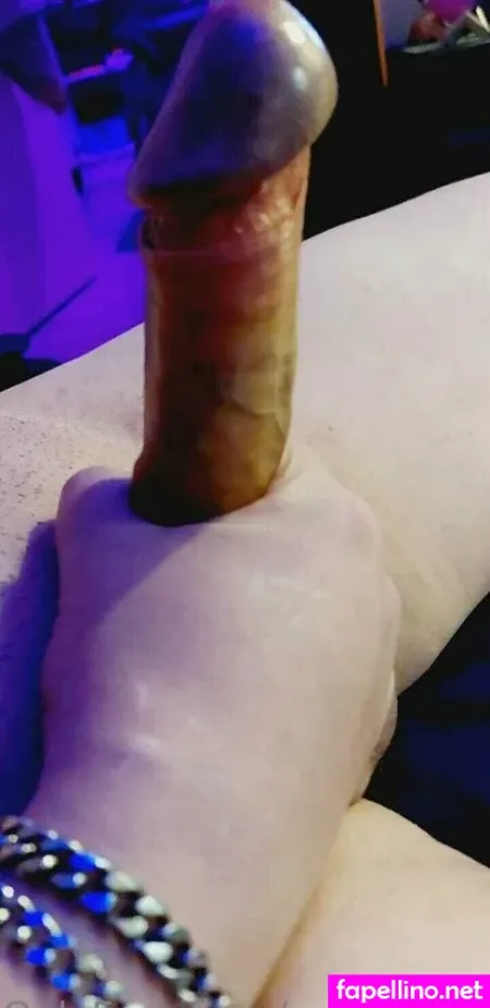 Naturalrealsex OnlyFans Thumbnail #kKpWc1HyhS