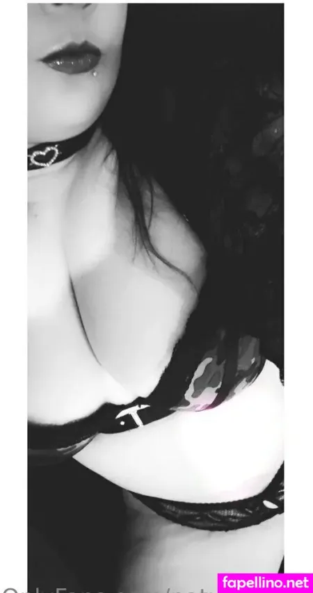 Naturalrealsex OnlyFans Thumbnail #o7YbFO3sR6