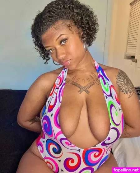 Naturalsfree OnlyFans Thumbnail #5Tp40jLq9z