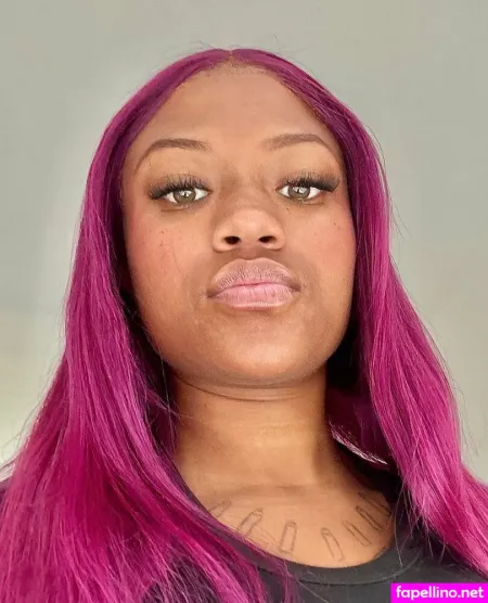 Naturalsfree OnlyFans Thumbnail #aFSEznFXYN