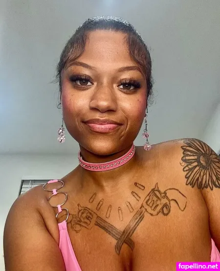 Naturalsfree OnlyFans Thumbnail #kG47ikPdUe