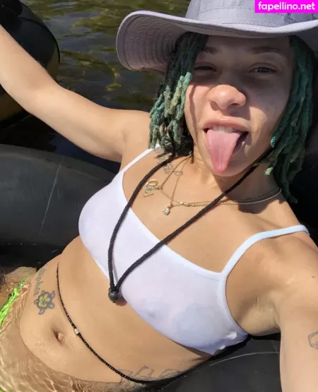 Naturalsworld OnlyFans Thumbnail #0jj52zeUbW
