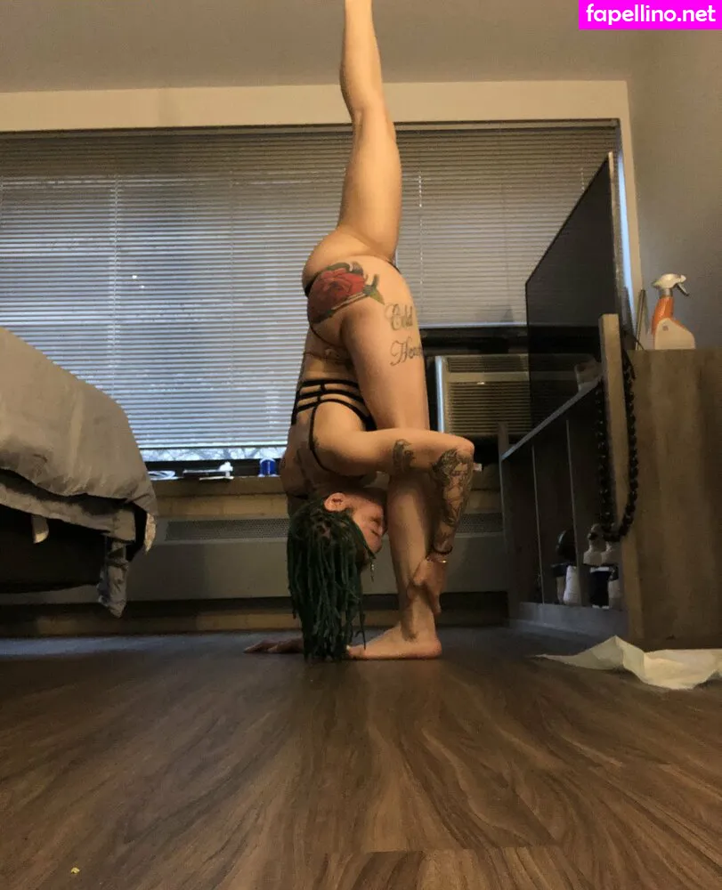 naturalsworld Nude Leaked OnlyFans Photo #1f4N4yVZrG