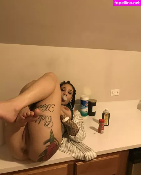 Naturalsworld OnlyFans Thumbnail #KlLgOAbUjU