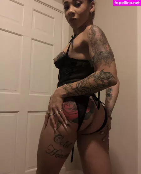 Naturalsworld OnlyFans Thumbnail #YJZgOLJSW4