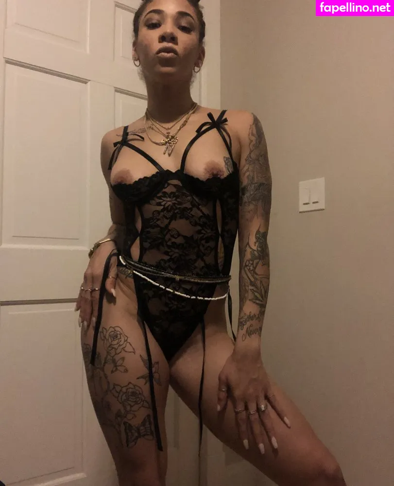naturalsworld Nude Leaked OnlyFans Photo #bia8sbXyrl
