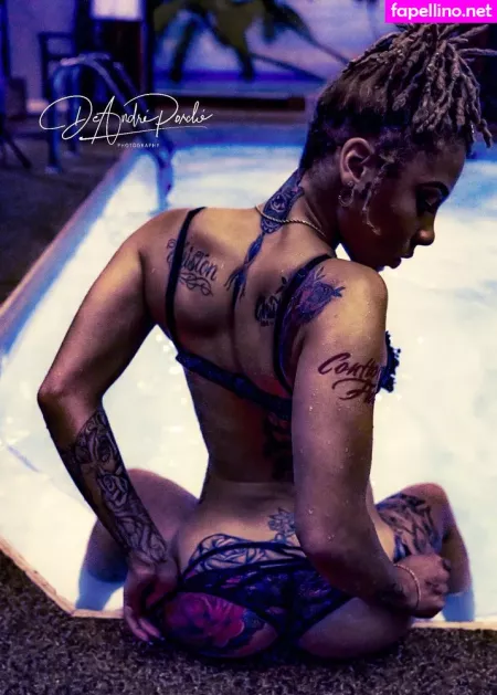 Naturalsworld OnlyFans Thumbnail #tKWlvhveHe