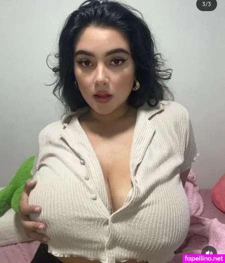Naturalvalentinaa OnlyFans Thumbnail #FogwDZNKwM