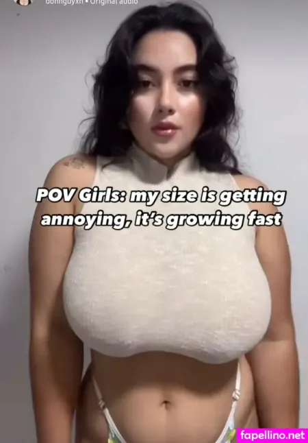 Naturalvalentinaa OnlyFans Thumbnail #ht5E256aFP