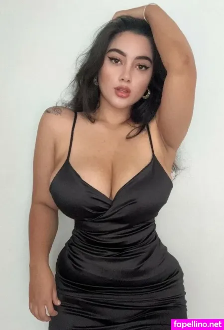 Naturalvalentinaa OnlyFans Thumbnail #urqPXHZAtS