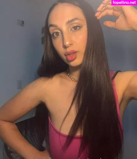Naturalwomenana OnlyFans Thumbnail #FTm9yvU7bt