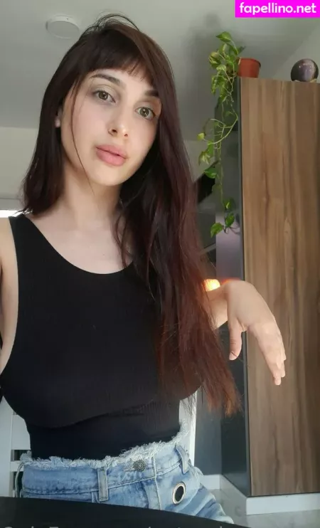 Naturalwomenana OnlyFans Thumbnail #GJnd0ZMmXP