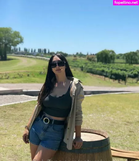 Naturalwomenana OnlyFans Thumbnail #JgDNDvF7Dp