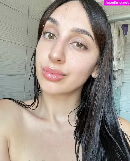Naturalwomenana OnlyFans Thumbnail #it1Y9wvqb2