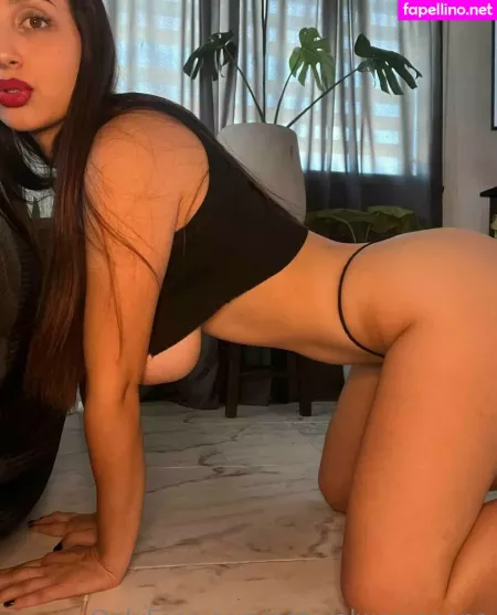 Naturalwomenana OnlyFans Thumbnail #uG4YDmX62w