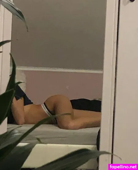Naturalyounggirl OnlyFans Thumbnail #4jTii82VRg
