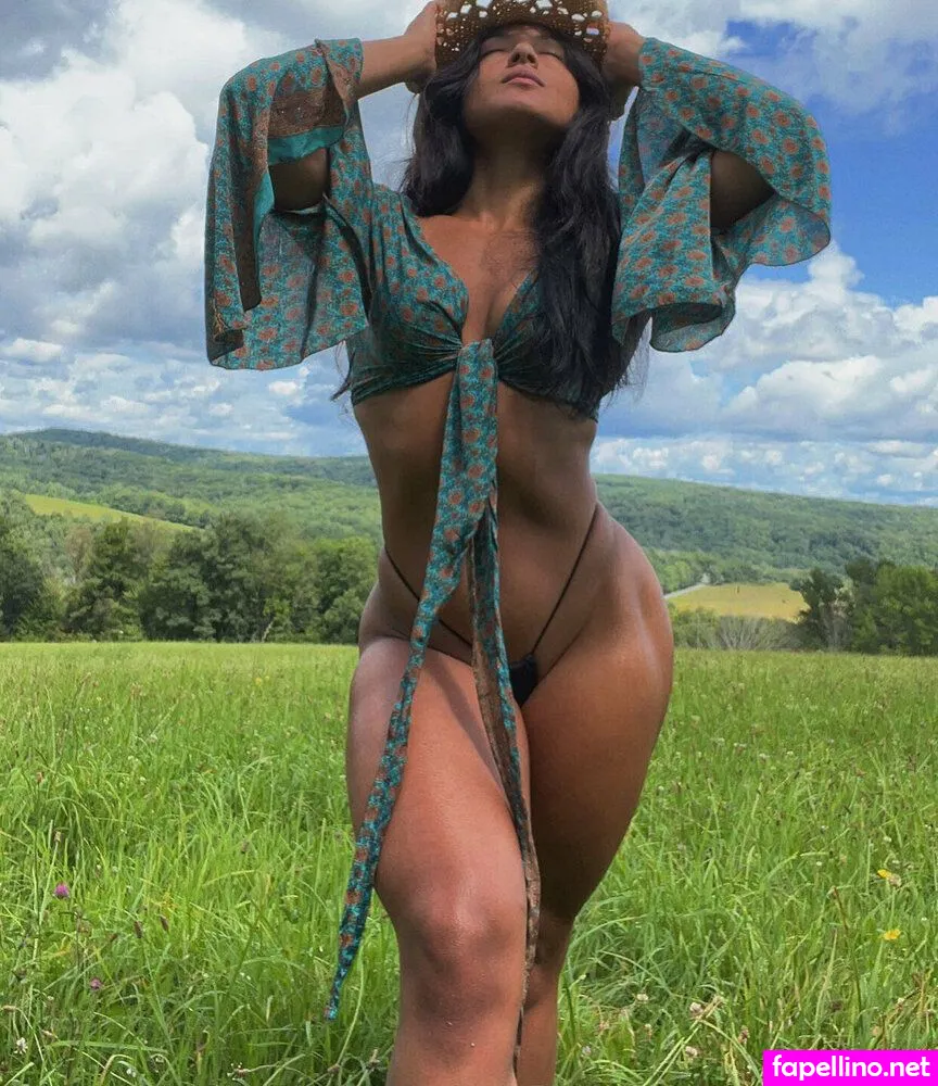 nature_booty Nude Leaked OnlyFans Photo #JtdCUtZROD
