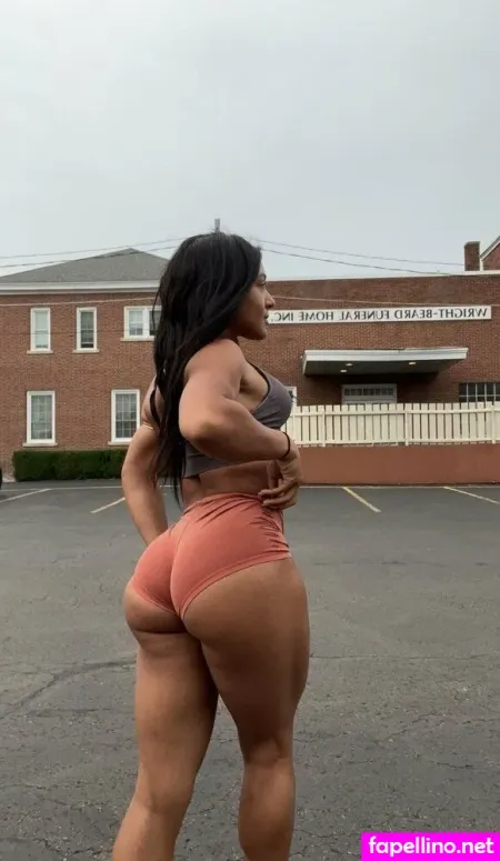 Nature Booty Main Profile Photo