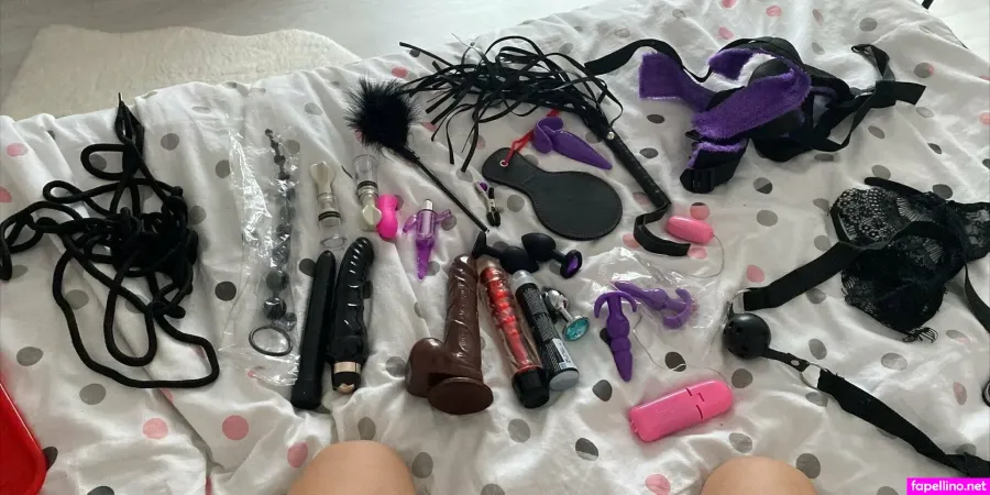 Nature Fairy OnlyFans Thumbnail #ZDvGkXUu9U