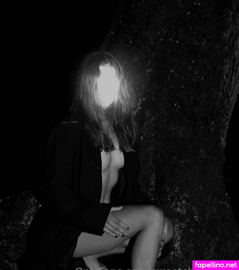 nature-fairy, naturefairy_official Nude Leaked OnlyFans Photo #j1HKuO9Amh