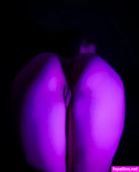 Nature Nymphh OnlyFans Thumbnail #7ALpz6Afgt