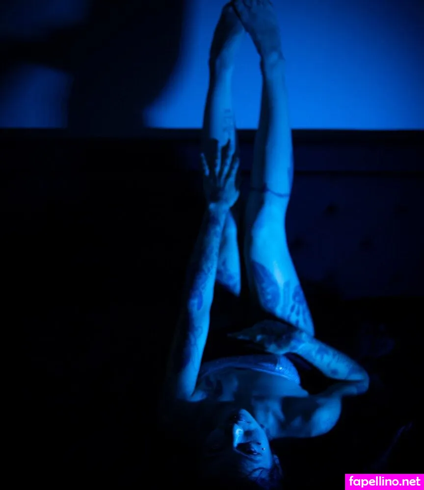 __naturenymphh__, nature_nymphh Nude Leaked OnlyFans Photo #gDQYSjPd2R