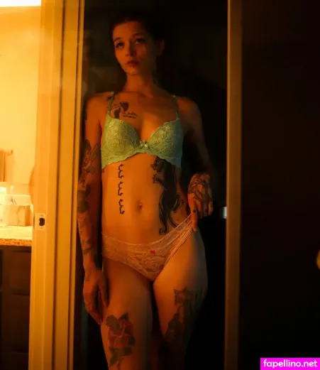 Nature Nymphh OnlyFans Thumbnail #hMbWfLNn6t